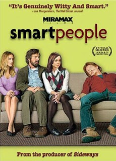 smartpeople dvd