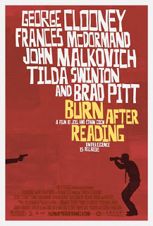 burn after reading poster 1