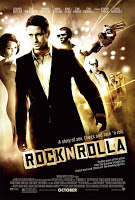 rocknrolla poster 1