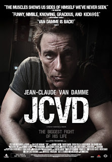 jcvd poster