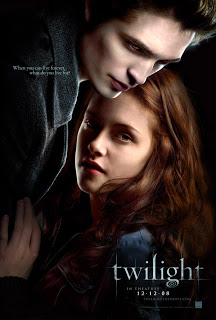 twilight poster 1