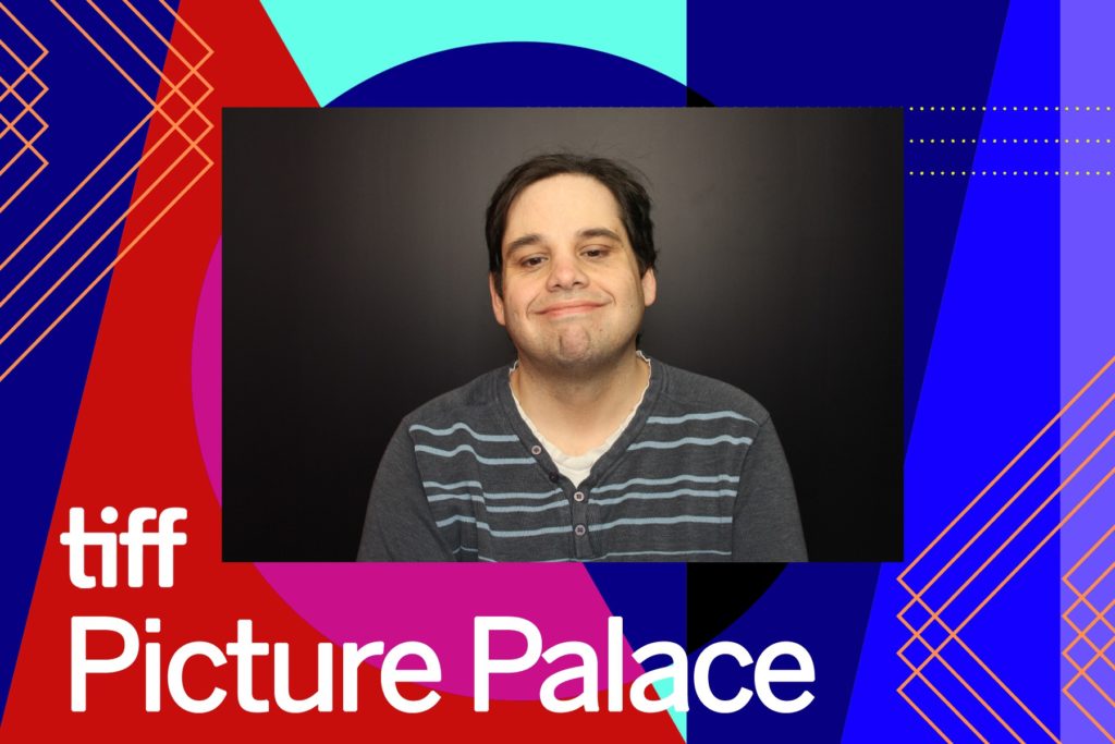 PicturePalace13